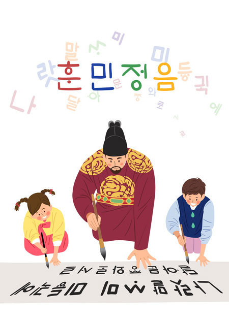 ▲ 게티 이미지 뱅크 ▲ 게티 이미지 뱅크