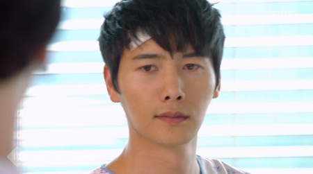 ▲ 드라마 '가화만사성' 31회 방송