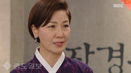 ▲ 드라마 '가화만사성' 31회 방송