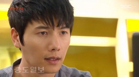 ▲ 드라마 '가화만사성' 31회 방송