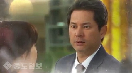 ▲ 드라마 천상의 약속 93회 예고