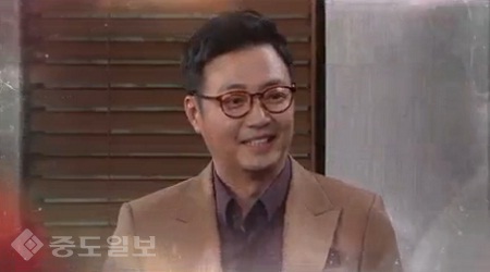 ▲ 드라마 천상의 약속 93회 예고