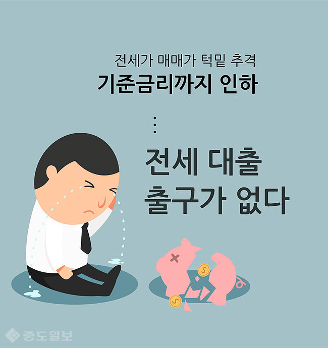 ▲ 사진=게티이미지뱅크