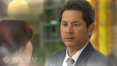 ▲ 드라마 천상의 약속 93회 예고