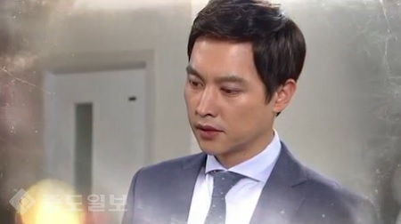 ▲ 드라마 천상의 약속 94회 예고