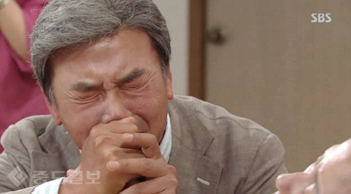 ▲ 내 사위의 여자