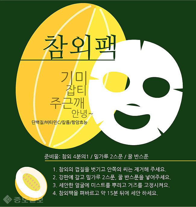 ▲ 사진=게티이미지뱅크