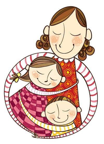 ▲ 게티 이미지 뱅크