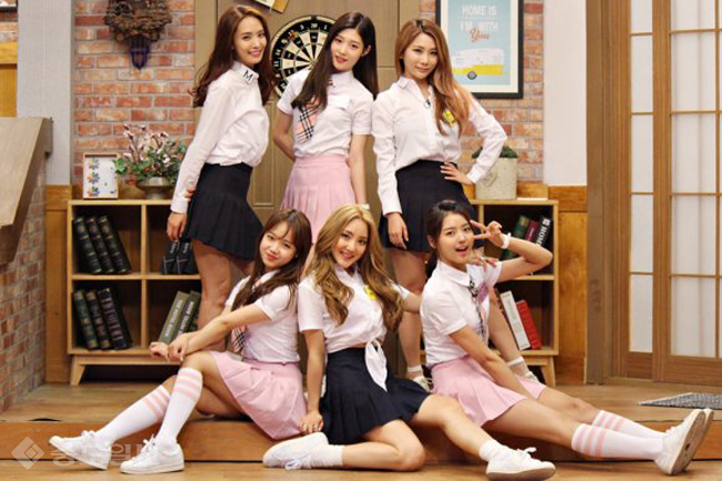 ▲ KBS '해피투게더3' 제공.