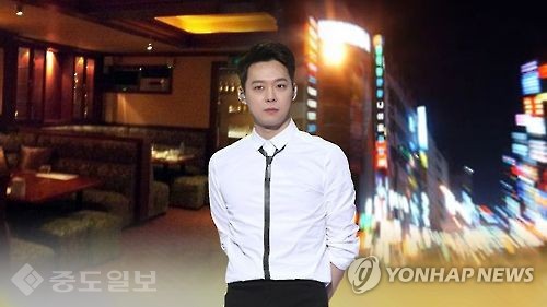 ▲ 연합뉴스TV 제공/출처=연합 DB