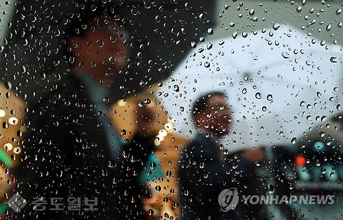 ▲ 사진=연합 DB