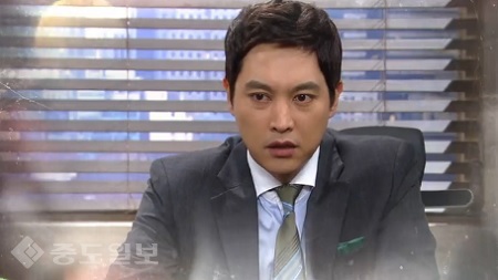 ▲ 드라마 천상의 약속 97회 예고