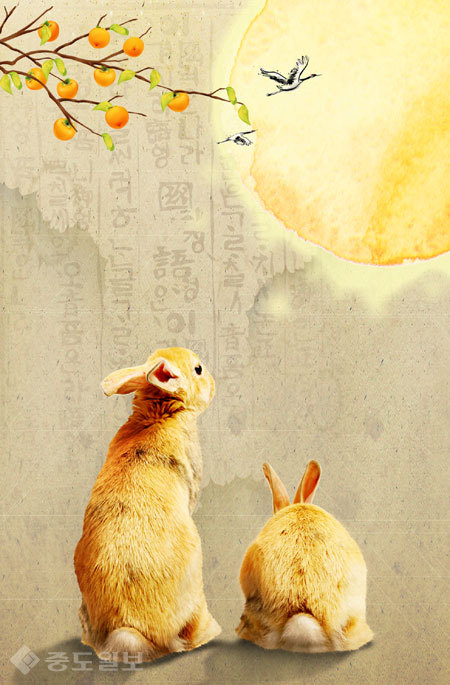 ▲ 게티 이미지 뱅크 ▲ 게티 이미지 뱅크