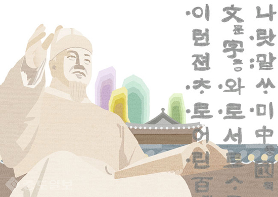 ▲ 게티 이미지 뱅크 ▲ 게티 이미지 뱅크