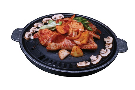 ▲ 게티 이미지 뱅크 ▲ 게티 이미지 뱅크