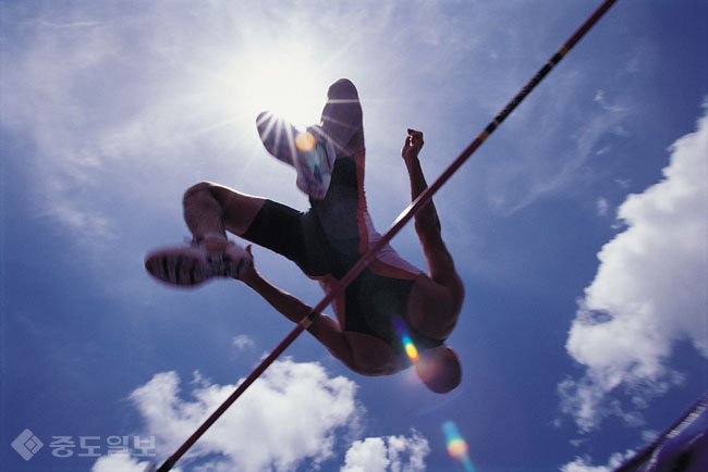 ▲ 게티 이미지 뱅크 ▲ 게티 이미지 뱅크