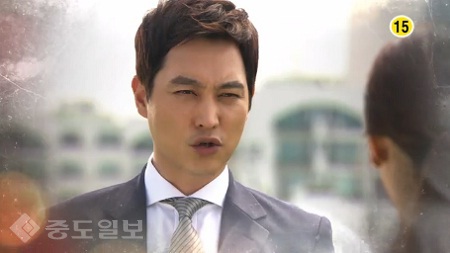 ▲ 드라마 천상의 약속 98회 예고