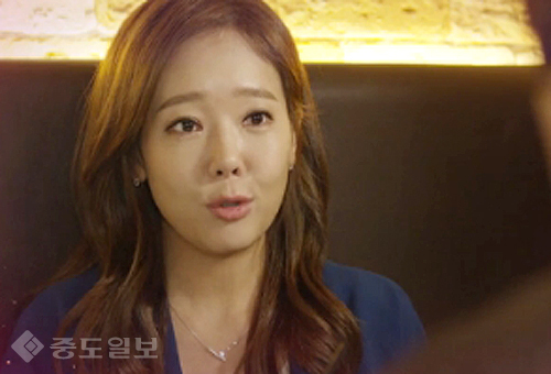 ▲ 아이가 다섯