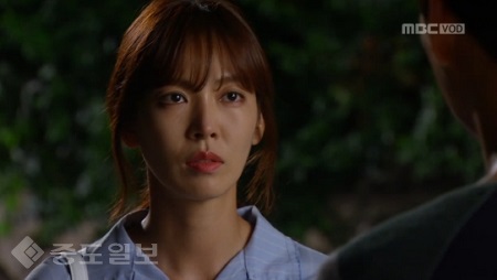 ▲ 드라마 가화만사성 34회