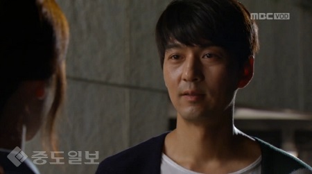 ▲ 드라마 가화만사성 34회