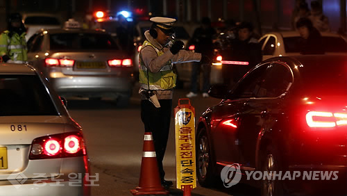 ▲ 사진=연합 DB ▲ 사진=연합 DB