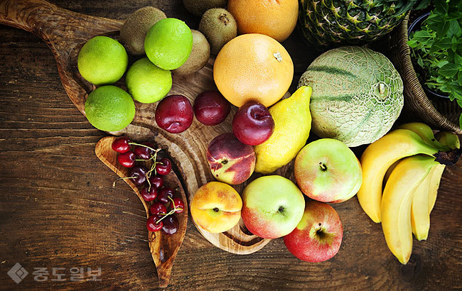 ▲ 사진=게티이미지뱅크 ▲ 사진=게티이미지뱅크