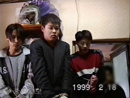 ▲KBS 스페셜 예고 ▲KBS 스페셜 예고