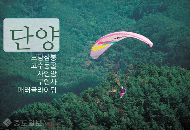 ▲이미지=게티이미지뱅크
