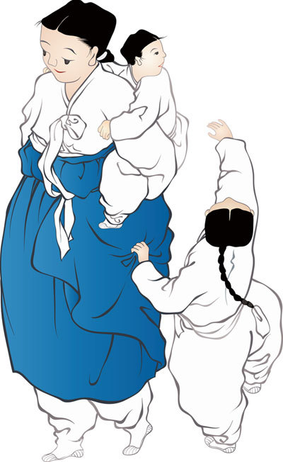 ▲ 게티 이미지 뱅크 ▲ 게티 이미지 뱅크