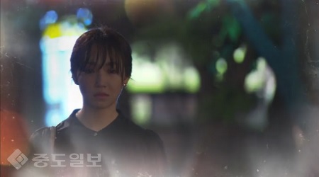 ▲ 드라마 '천상의 약속' 102회 예고 ▲ 드라마 '천상의 약속' 102회 예고