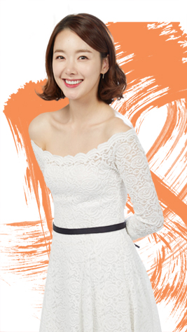 ▲ 출처=여자의 비밀 공식홈페이지