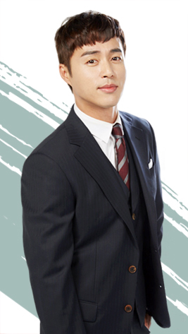 ▲ 출처=여자의 비밀 공식홈페이지