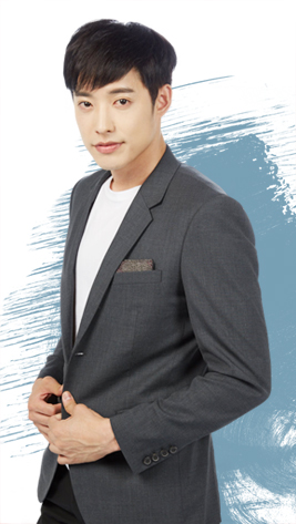 ▲ 출처=여자의 비밀 공식홈페이지