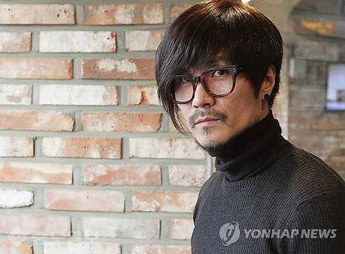 ▲ 이주노 성추행 혐의 입건 논란/ 연합뉴스 ▲ 이주노 성추행 혐의 입건 논란/ 연합뉴스