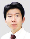▲ 최준호 교수 ▲ 최준호 교수