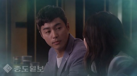 ▲ 드라마 '여자의 비밀' 3회 예고 ▲ 드라마 '여자의 비밀' 3회 예고