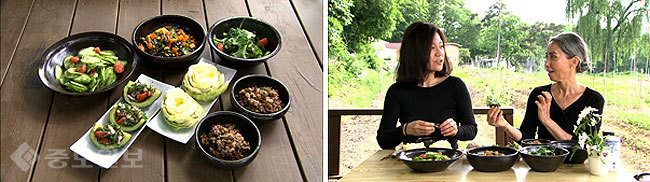 ▲ 사진= KBS '생로병사의 비밀' 캡쳐 ▲ 사진= KBS '생로병사의 비밀' 캡쳐