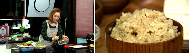 ▲ 사진= KBS '생로병사의 비밀' 캡쳐 ▲ 사진= KBS '생로병사의 비밀' 캡쳐