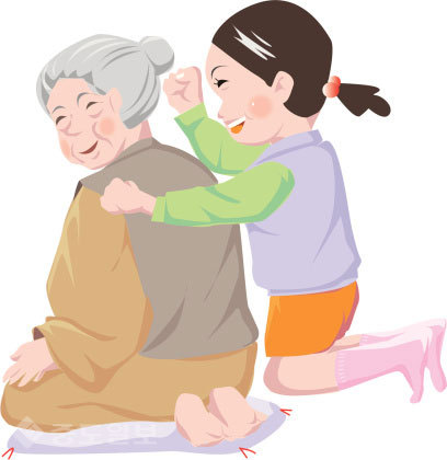 ▲ 게티 이미지 뱅크 ▲ 게티 이미지 뱅크