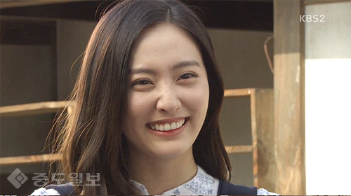 ▲ 내 마음의 꽃비 ▲ 내 마음의 꽃비