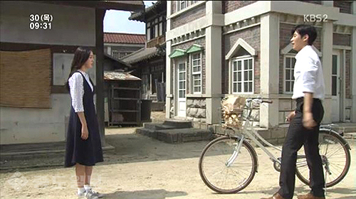 ▲ 내 마음의 꽃비 ▲ 내 마음의 꽃비