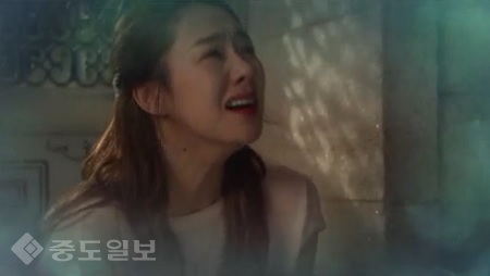 ▲ 드라마 '여자의 비밀' 4회 예고 ▲ 드라마 '여자의 비밀' 4회 예고