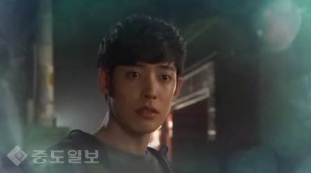 ▲ 드라마 '여자의 비밀' 4회 예고 ▲ 드라마 '여자의 비밀' 4회 예고