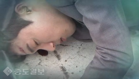 ▲ 드라마 '여자의 비밀' 4회 예고 ▲ 드라마 '여자의 비밀' 4회 예고