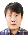 ▲ 박계순 지질자원연 DMR융합연구단 광물자원기술연구팀장