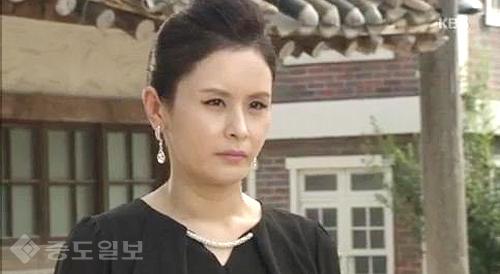 ▲ 내 마음의 꽃비 ▲ 내 마음의 꽃비