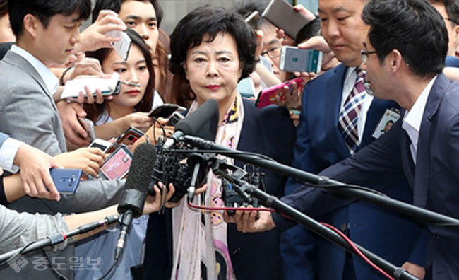 ▲사진=연합뉴스 ▲사진=연합뉴스