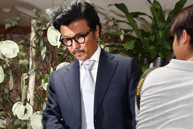 ▲사진=연합뉴스 ▲사진=연합뉴스