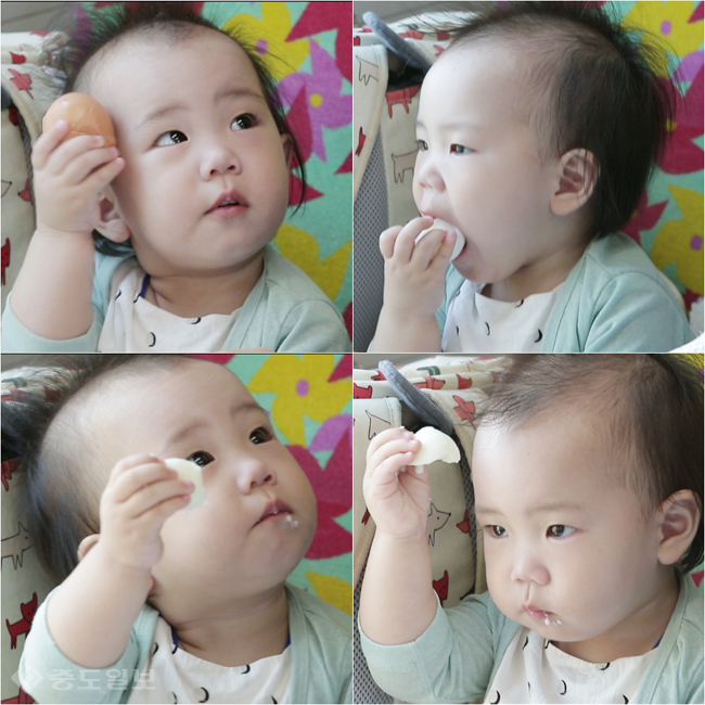 ▲ 사진 제공= KBS 2TV '해피선데이 -슈퍼맨이 돌아왔다' ▲ 사진 제공= KBS 2TV '해피선데이 -슈퍼맨이 돌아왔다'