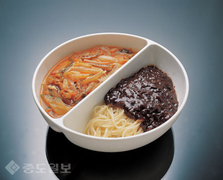 ▲ 게티 이미지 뱅크 ▲ 게티 이미지 뱅크